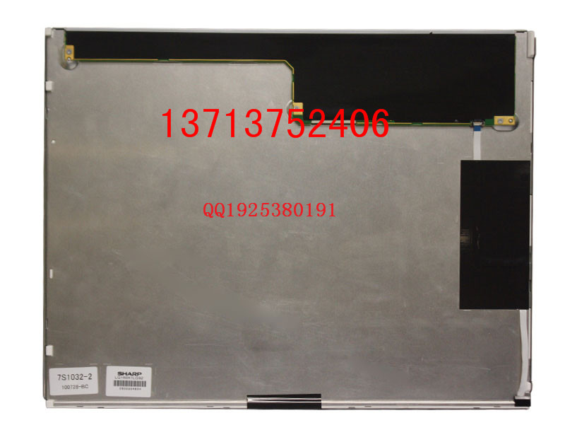 Ӧ15LQ150X1LG93ԭװҺ