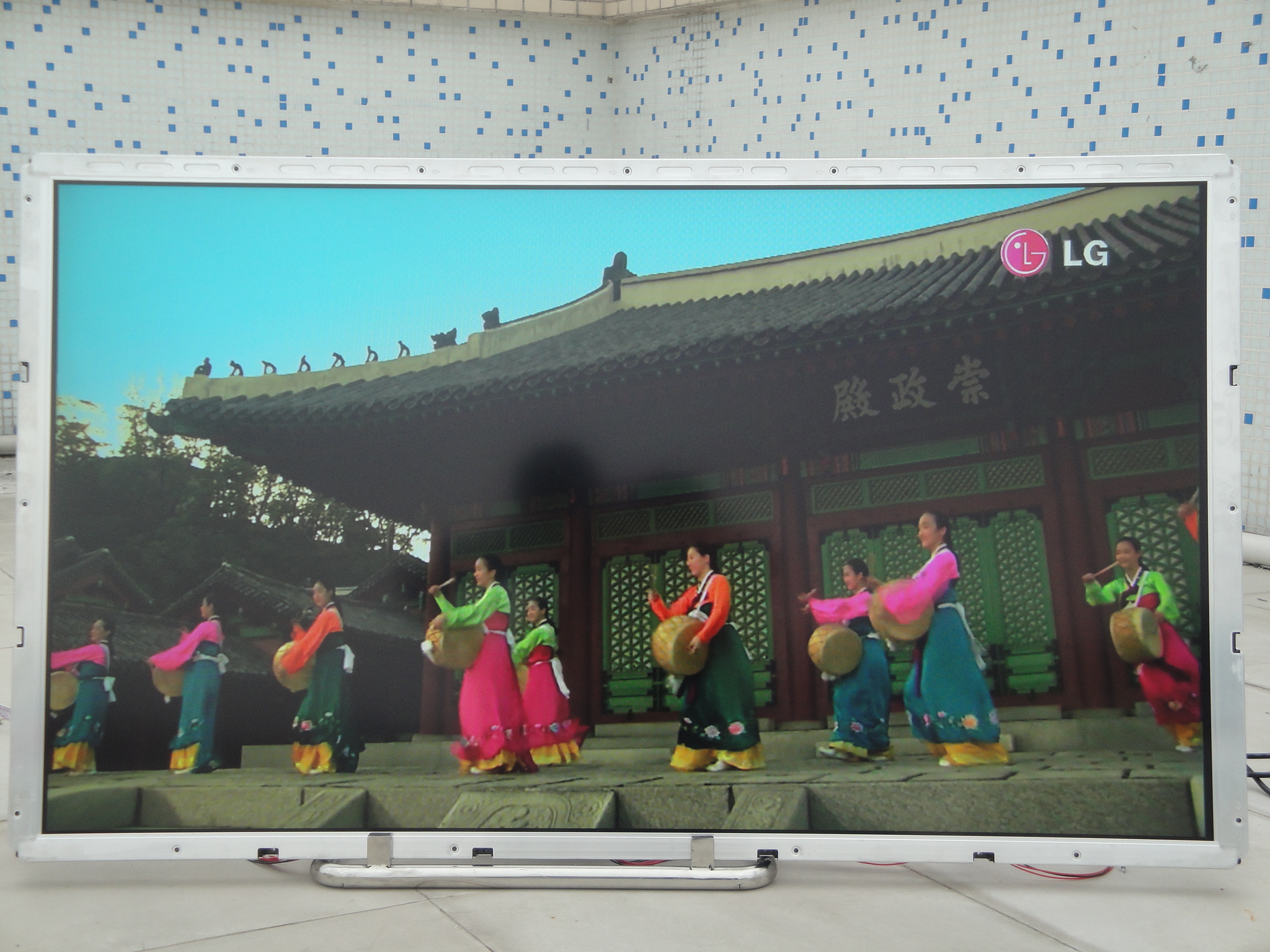 55LCD-RX550-L05W