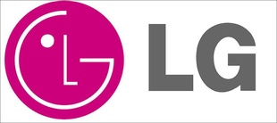 LG47͸.