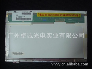 ֥TOSHIBAm50m55-s325ҺʾĻ