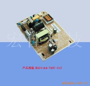 1517ҺԴ嵥ƶһԴ