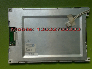 LTBFAN582S1C5.7Һ