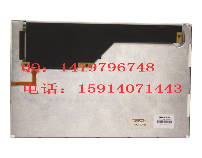 11LQ110Y1LG12ԭװLED