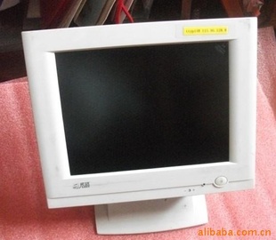 STARNT-1100LʵҺն