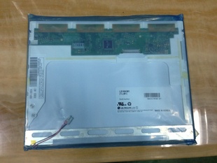 LGLB104S01Һ