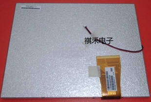 Ѵ8A080SN01V7ȫ/AU8