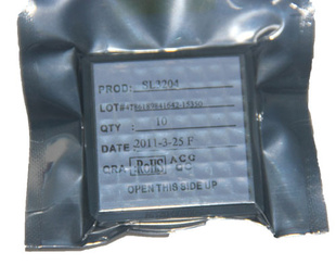 SL3204DICEdiceht1621ht1622LCDIC