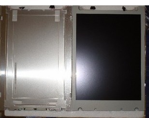 KCB6448BSTT-X5.KCB6448BSTT-X11