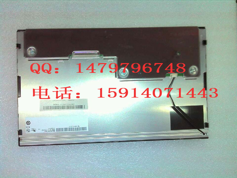 Ѵ11.6ԭװA116XU02Һ