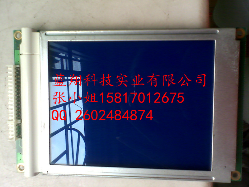 LM64P401LM121SS1T709
