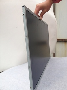 LM215WF3-SLC1LED21.5lGҺ