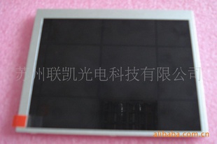 群创5寸TFT液晶AT050TN22V.1可配触摸屏