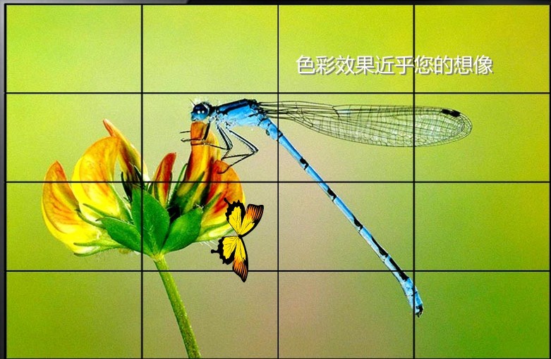 ߴҺƴǽͼ