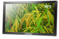 40LCDҺ40