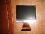 TD020THEG1ͳTPO2.0Һ
