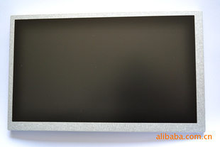 ̨M240HW02V1AUOҺҺ