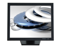 17600cd/m2