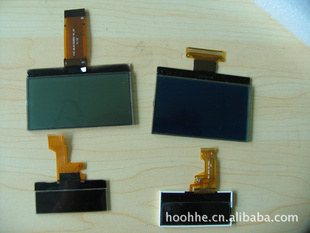 зLCD/LCMҺģҲɰҪ