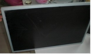 ȫԭװLG32ҺLC320WXN-SBD1