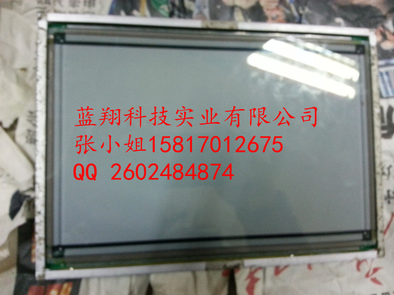 LM64P70LM64P708