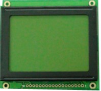 12864C2Һ/ʾ