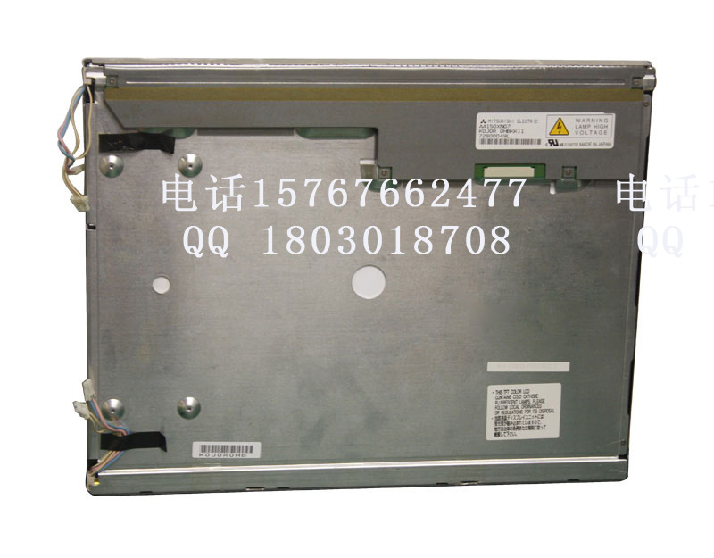 15ҺAC150XA02