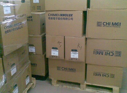 ӦPJ040IA-05F/02B/02D