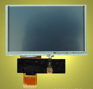 5.0ʾTPֱ800*48040PIN