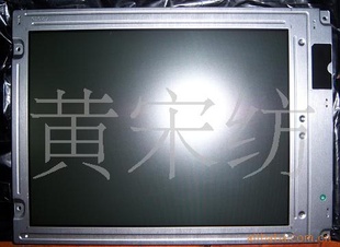 LQ104V1DG83Һ