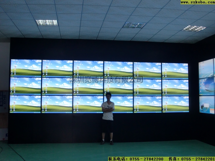 Һƴӡ55ҺƴӡƴӵǽЧ