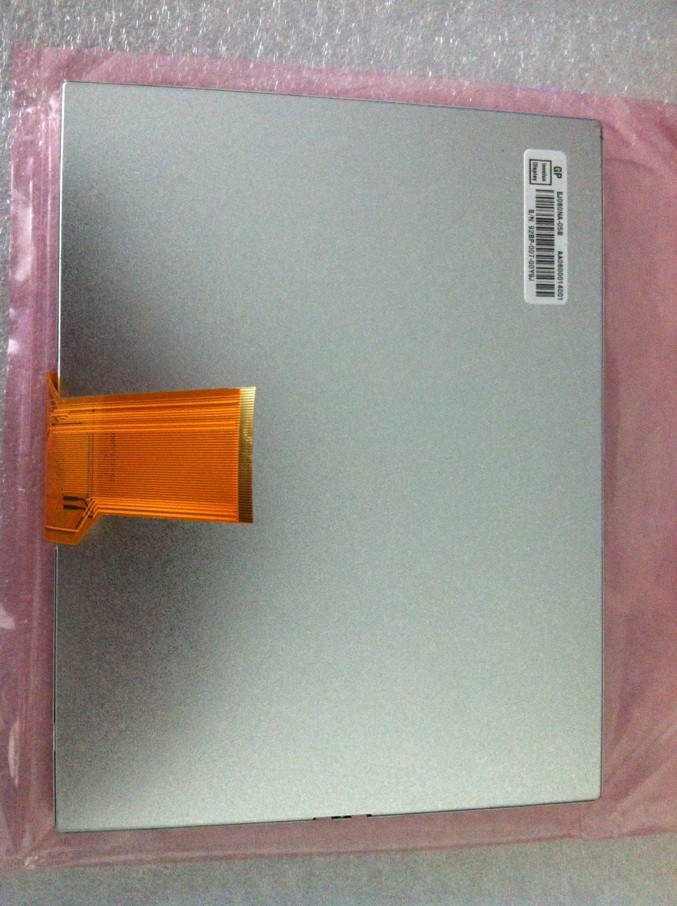 8EJ080NA-05BҺ