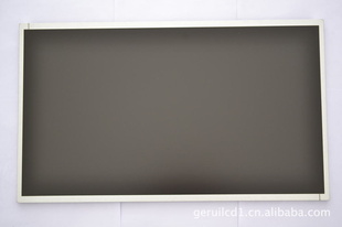 M270HW01V0AUO27LEDҺ