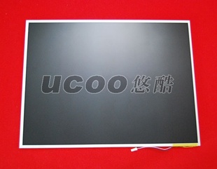 N150P5-L02CMO15ʼǱҺ1400*1050