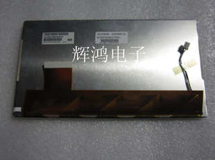 AUO(Ѵ)7—C070VW03V0