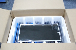 14ҺʾHB140WX1-100