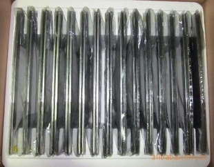 µLP156WH315.6ʼǱ