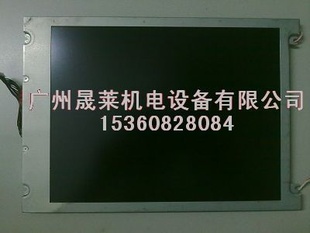 NT31-ST123-EV3ҺKG057
