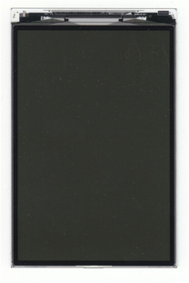 GT540ϣLH300HAI-SH01+S6D00)