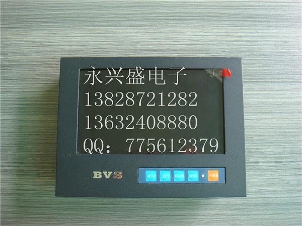 Ⱥ(INNOLUX)6.5