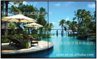 LTI460AA046.7ҺխƴӴĻֻչ̨Һƴ