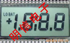 Һ