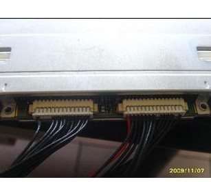 KCB104VG2CA-A44-71-269