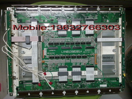 ӦLXN01DB0201A15Һ