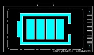 ʾLCD