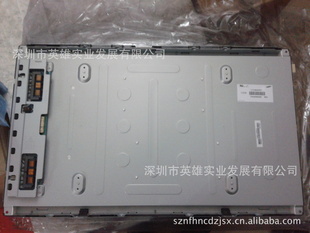 26ȫӽǱҺLTI260AP01