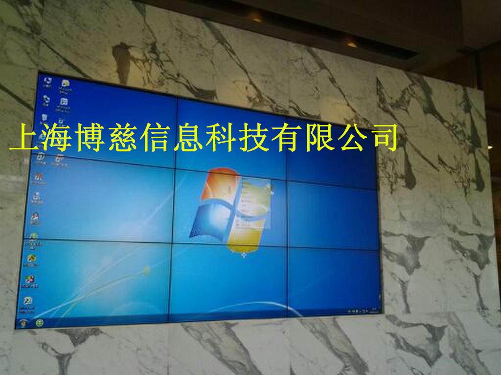 46ҺƴϺϾ㽭Ӧ