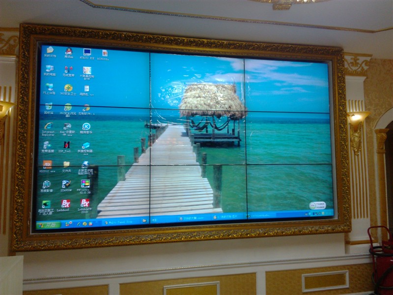 ϺҺƴLG46Һƴǽ