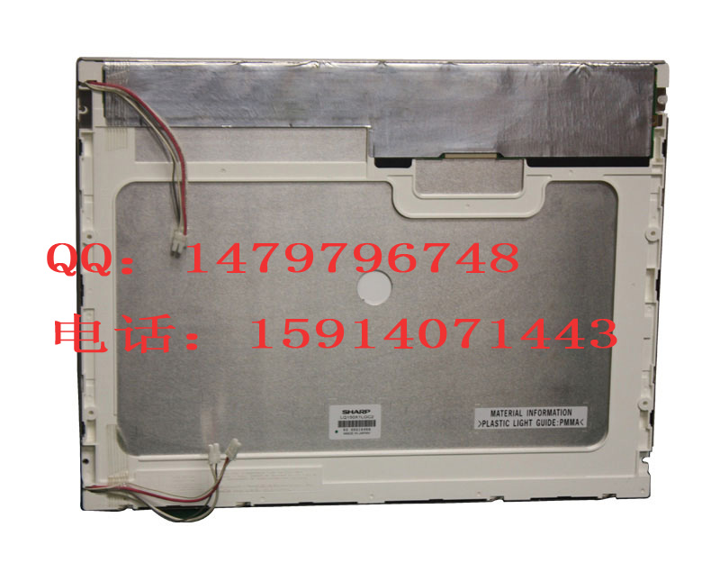 15LQ150X1LGC2Һ