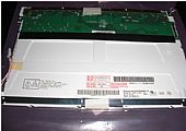 KYOCERAҺKCG057QV1DB-G50ԭװ