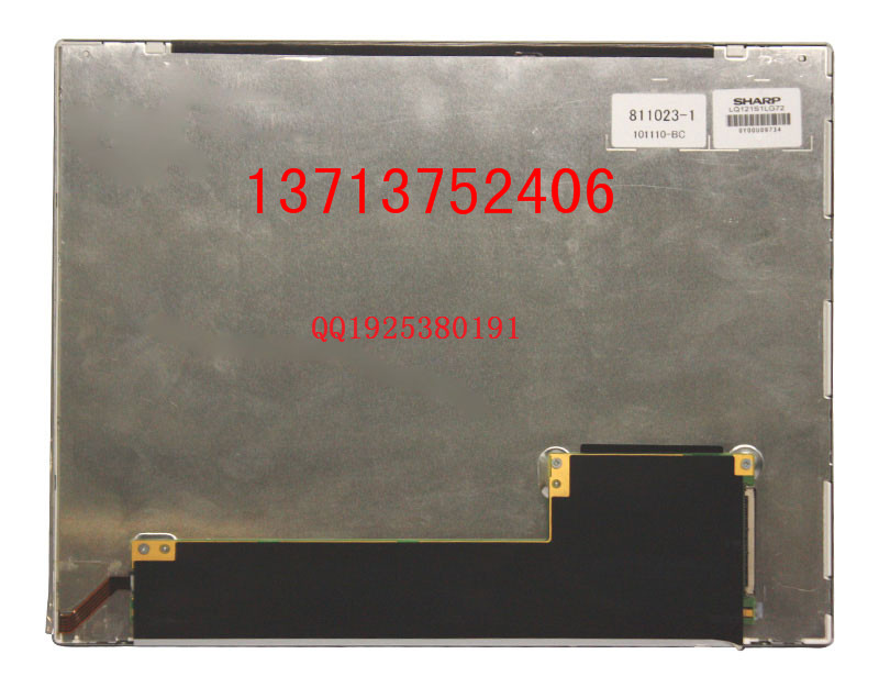 12.1LEDҺLQ121S1LG72